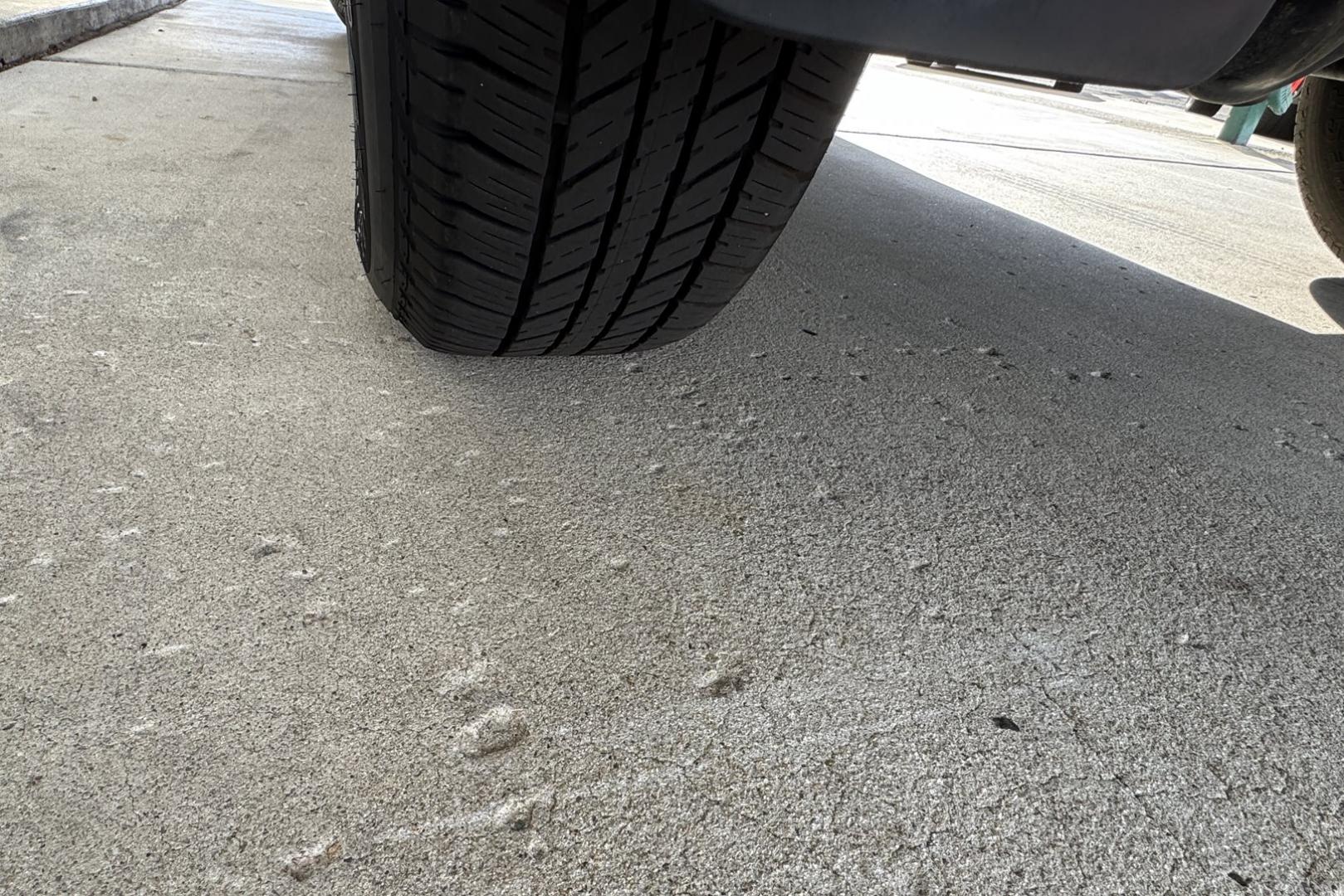 2023 Nautical Blue Metallic /Black Toyota 4Runner TRD Off Road Premium (JTERU5JR9P6) with an V6 4.0 Liter engine, Automatic 5 Speed transmission, located at 2304 W. Main St., Boise, ID, 83702, (208) 342-7777, 43.622105, -116.218658 - Remaining Factory Warranty! Highly Capable Off Road Toyota! - Photo#22