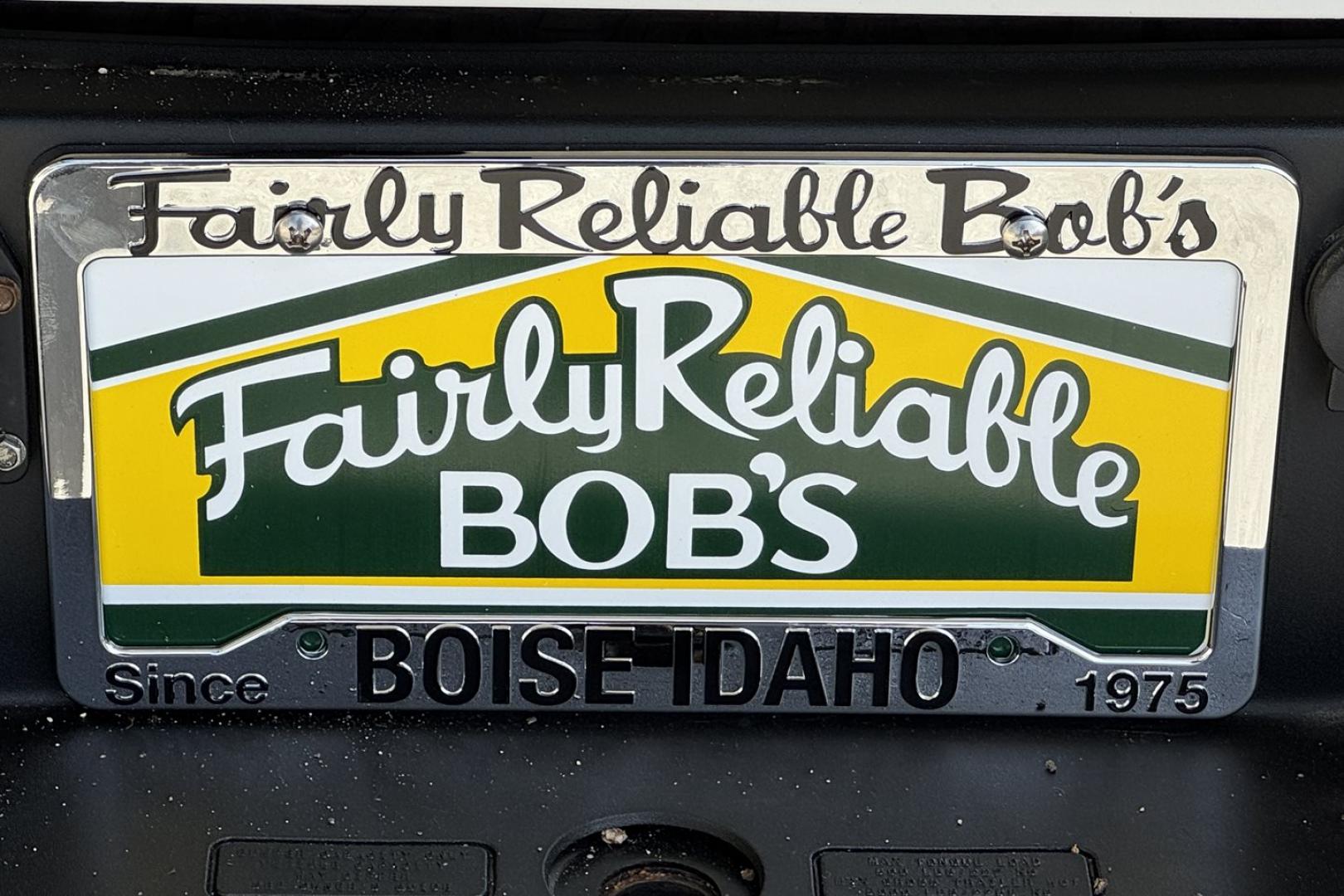 2016 Oxford White /Gray Ford F-150 XLT (1FTFW1EFXGF) with an V8 5.0 Liter engine, Automatic transmission, located at 2304 W. Main St., Boise, ID, 83702, (208) 342-7777, 43.622105, -116.218658 - Seats 6! Ready To Haul! - Photo#19