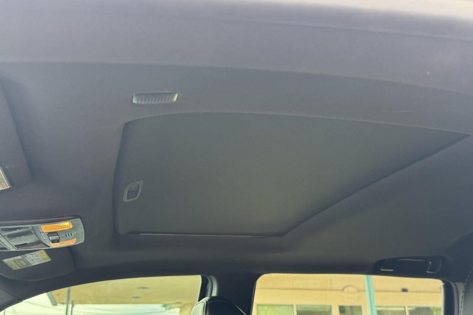 2019 Cavalry Blue /Black Toyota Tacoma TRD Off-Road (3TMCZ5AN9KM) with an V6 3.5 Liter engine, Automatic 6 Speed transmission, located at 2304 W. Main St., Boise, ID, 83702, (208) 342-7777, 43.622105, -116.218658 - New Tires! Highly Optioned TRD Off-Road! - Photo#6