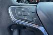 2018 Gray /Black Chevrolet Malibu LS (1G1ZC5ST8JF) with an 4 Cyl 1.5 Liter Turbo engine, Automatic 6 Speed transmission, located at 2304 W. Main St., Boise, ID, 83702, (208) 342-7777, 43.622105, -116.218658 - Great Fuel Economy! A Lot Of Leg Room Too! - Photo#5