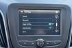 2018 Gray /Black Chevrolet Malibu LS (1G1ZC5ST8JF) with an 4 Cyl 1.5 Liter Turbo engine, Automatic 6 Speed transmission, located at 2304 W. Main St., Boise, ID, 83702, (208) 342-7777, 43.622105, -116.218658 - Great Fuel Economy! A Lot Of Leg Room Too! - Photo#12