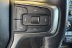 2021 Satin Steel Metallic /Jet Black Chevrolet Silverado 1500 LT Trail Boss Z/71 (1GCPYFED2MZ) with an V8 5.3 Liter engine, Automatic 10 Speed transmission, located at 2304 W. Main St., Boise, ID, 83702, (208) 342-7777, 43.622105, -116.218658 - Z/71 LT Trail Boss! Ready To Go! - Photo#10