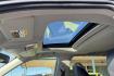 2022 Blueprint /Black Toyota Highlandere XLE (5TDGZRBH7NS) with an V6 3.5 Liter engine, Automatic 8 Speed transmission, located at 2304 W. Main St., Boise, ID, 83702, (208) 342-7777, 43.622105, -116.218658 - Loaded With Safety Features! Middle Bench Seat! Ready To Go! - Photo#4