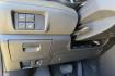 2022 Blueprint /Black Toyota Highlandere XLE (5TDGZRBH7NS) with an V6 3.5 Liter engine, Automatic 8 Speed transmission, located at 2304 W. Main St., Boise, ID, 83702, (208) 342-7777, 43.622105, -116.218658 - Loaded With Safety Features! Middle Bench Seat! Ready To Go! - Photo#8