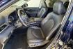 2022 Blueprint /Black Toyota Highlandere XLE (5TDGZRBH7NS) with an V6 3.5 Liter engine, Automatic 8 Speed transmission, located at 2304 W. Main St., Boise, ID, 83702, (208) 342-7777, 43.622105, -116.218658 - Loaded With Safety Features! Middle Bench Seat! Ready To Go! - Photo#10