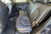 2022 Blueprint /Black Toyota Highlandere XLE (5TDGZRBH7NS) with an V6 3.5 Liter engine, Automatic 8 Speed transmission, located at 2304 W. Main St., Boise, ID, 83702, (208) 342-7777, 43.622105, -116.218658 - Loaded With Safety Features! Middle Bench Seat! Ready To Go! - Photo#12