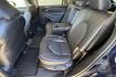 2022 Blueprint /Black Toyota Highlandere XLE (5TDGZRBH7NS) with an V6 3.5 Liter engine, Automatic 8 Speed transmission, located at 2304 W. Main St., Boise, ID, 83702, (208) 342-7777, 43.622105, -116.218658 - Loaded With Safety Features! Middle Bench Seat! Ready To Go! - Photo#13