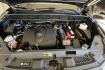 2022 Blueprint /Black Toyota Highlandere XLE (5TDGZRBH7NS) with an V6 3.5 Liter engine, Automatic 8 Speed transmission, located at 2304 W. Main St., Boise, ID, 83702, (208) 342-7777, 43.622105, -116.218658 - Loaded With Safety Features! Middle Bench Seat! Ready To Go! - Photo#17