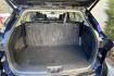 2022 Blueprint /Black Toyota Highlandere XLE (5TDGZRBH7NS) with an V6 3.5 Liter engine, Automatic 8 Speed transmission, located at 2304 W. Main St., Boise, ID, 83702, (208) 342-7777, 43.622105, -116.218658 - Loaded With Safety Features! Middle Bench Seat! Ready To Go! - Photo#20