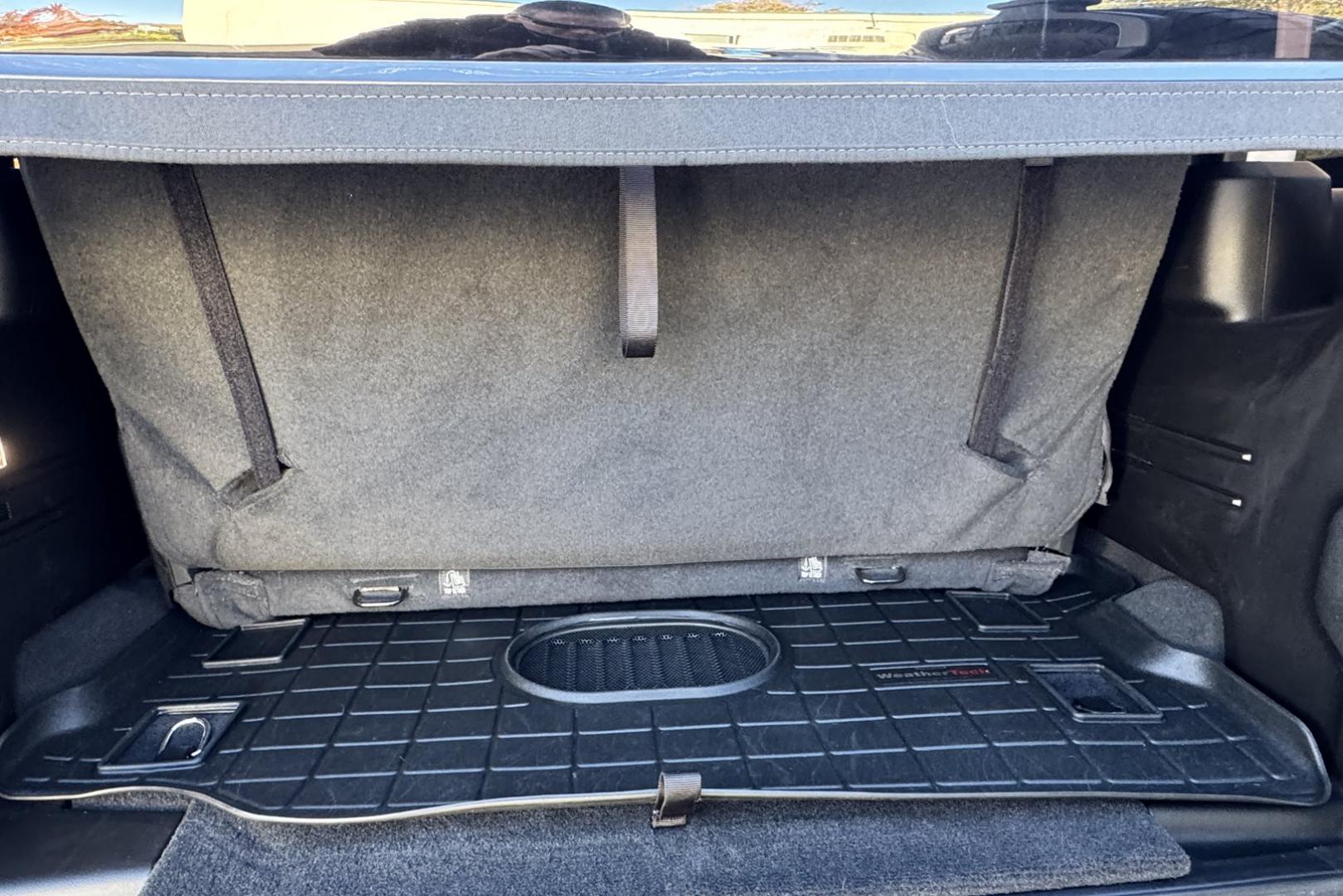 2024 White /Black Jeep Wrangler Willys (1C4PJXAG0RW) with an V6 3.6 Liter engine, 6 Speed Manual transmission, located at 2304 W. Main St., Boise, ID, 83702, (208) 342-7777, 43.622105, -116.218658 - Remaining Factory Warranty! New Tires! Manual 6 Speed Transmission! - Photo#17