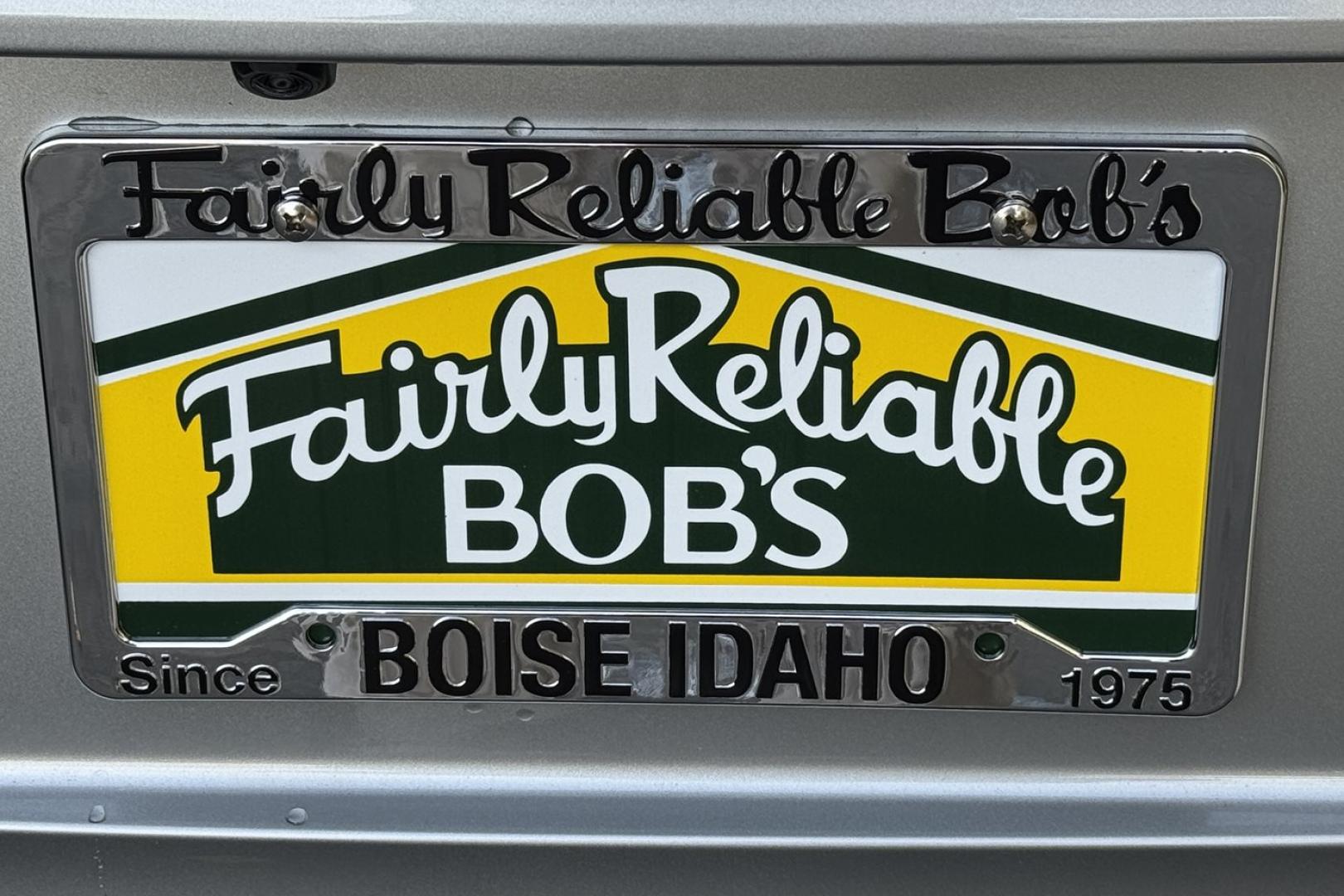 2022 Celestial Silver Metallic /Black Toyota Highlander Limited (5TDDZRBH9NS) with an V6 3.5 Liter engine, Automatic 8 Speed transmission, located at 2304 W. Main St., Boise, ID, 83702, (208) 342-7777, 43.622105, -116.218658 - Low Mileage & Clean! Loaded With Safety Features Too! - Photo#25