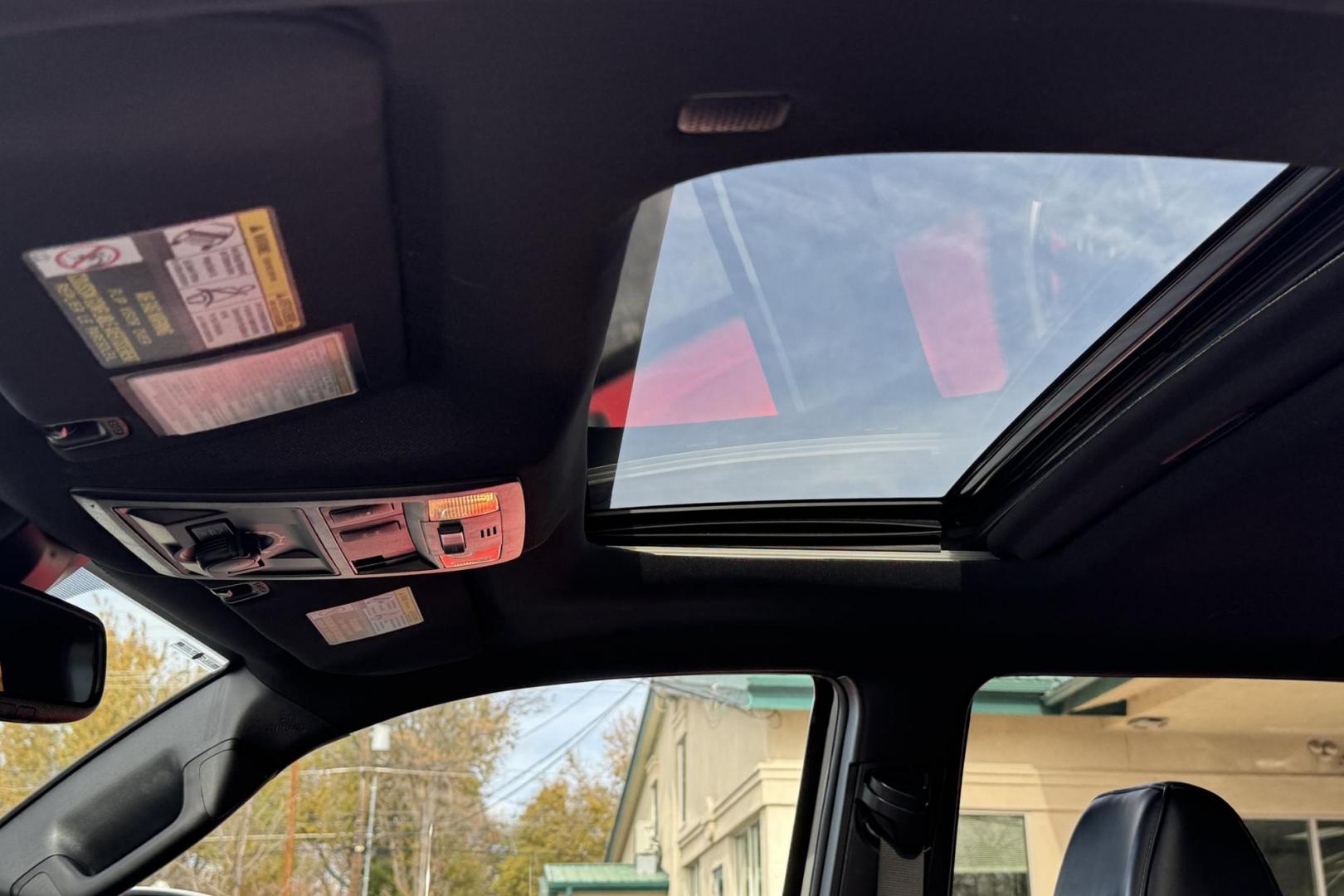 2019 Super White /Black Toyota Tacoma TRD PRO (5TFCZ5AN2KX) with an V6 3.5 Liter engine, Automatic 6 Speed transmission, located at 2304 W. Main St., Boise, ID, 83702, (208) 342-7777, 43.622105, -116.218658 - Hard To Find! Great To Own! - Photo#5