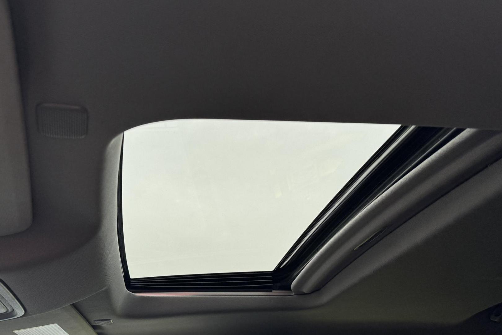 2022 Black /Jet Black GMC Sierra 3500HD Denali (1GT49WEY8NF) with an V8 6.6 Liter Duramax Turbo Diesel engine, Automatic 10 Speed Allison transmission, located at 2304 W. Main St., Boise, ID, 83702, (208) 342-7777, 43.622105, -116.218658 - Photo#6