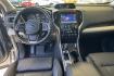 2022 Silver /Black Subaru Ascent Limited (4S4WMAPD5N3) with an H4 2.4 Liter Turbo engine, Automatic transmission, located at 2304 W. Main St., Boise, ID, 83702, (208) 342-7777, 43.622105, -116.218658 - 3rd Row Seating! Loaded With Safety Features! - Photo#13