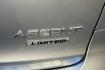 2022 Silver /Black Subaru Ascent Limited (4S4WMAPD5N3) with an H4 2.4 Liter Turbo engine, Automatic transmission, located at 2304 W. Main St., Boise, ID, 83702, (208) 342-7777, 43.622105, -116.218658 - 3rd Row Seating! Loaded With Safety Features! - Photo#24