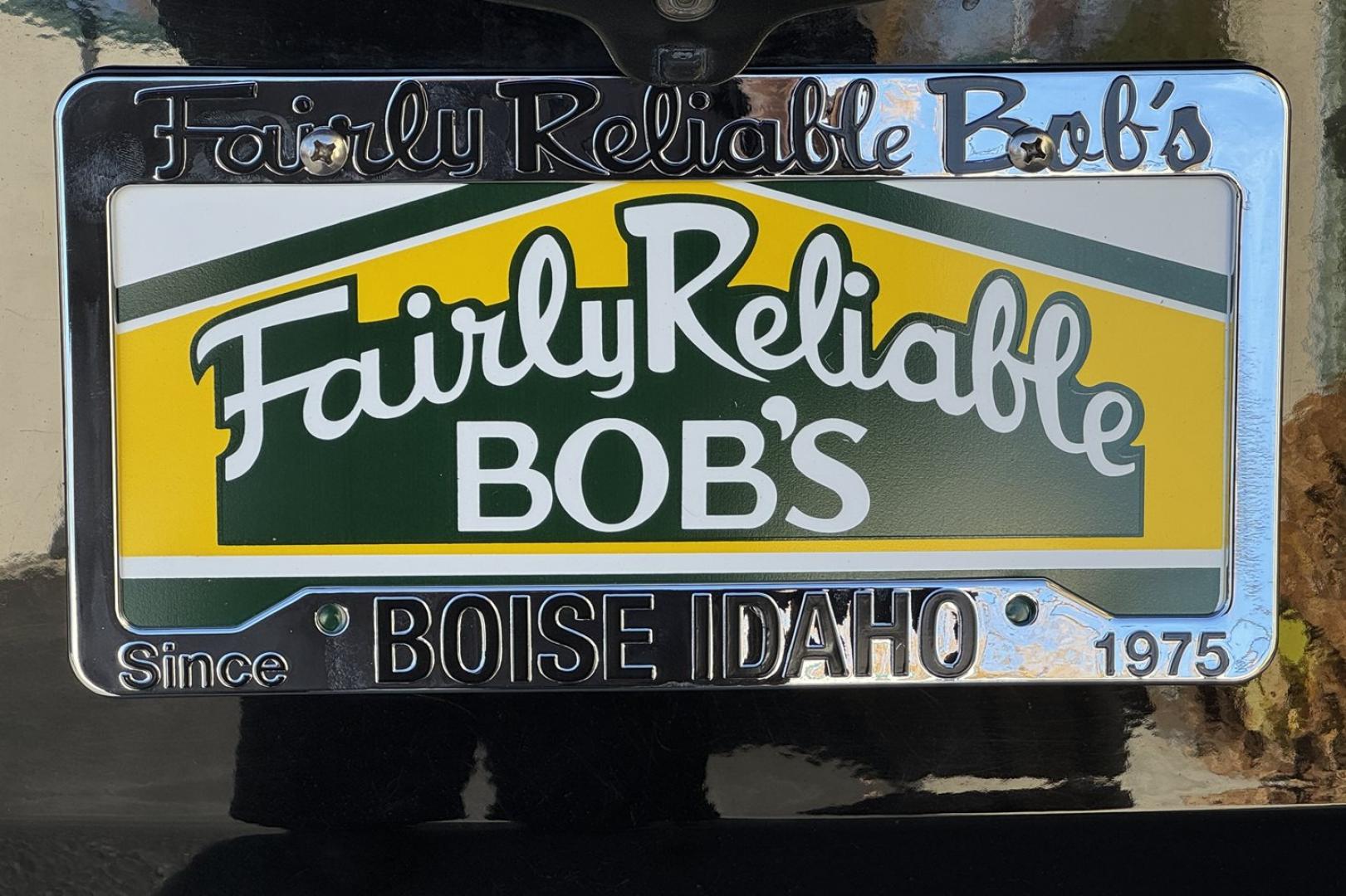 2017 Black /Black Ford Explorer Limited (1FM5K8F8XHG) with an V6 3.5 Liter engine, Automatic 6 Speed transmission, located at 2304 W. Main St., Boise, ID, 83702, (208) 342-7777, 43.622105, -116.218658 - New Tires! 7 Passenger! Highly Optioned! - Photo#25