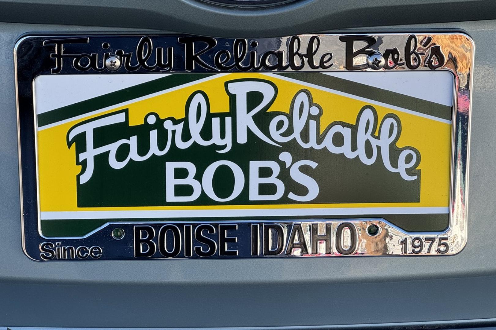 2008 Green /Tan Toyota Camry LE (4T4BE46K38R) with an 4 Cyl 2.4 Liter engine, Automatic transmission, located at 2304 W. Main St., Boise, ID, 83702, (208) 342-7777, 43.622105, -116.218658 - New Tires! Low Mileage! A Lot Of Miles Left To Go! - Photo#17