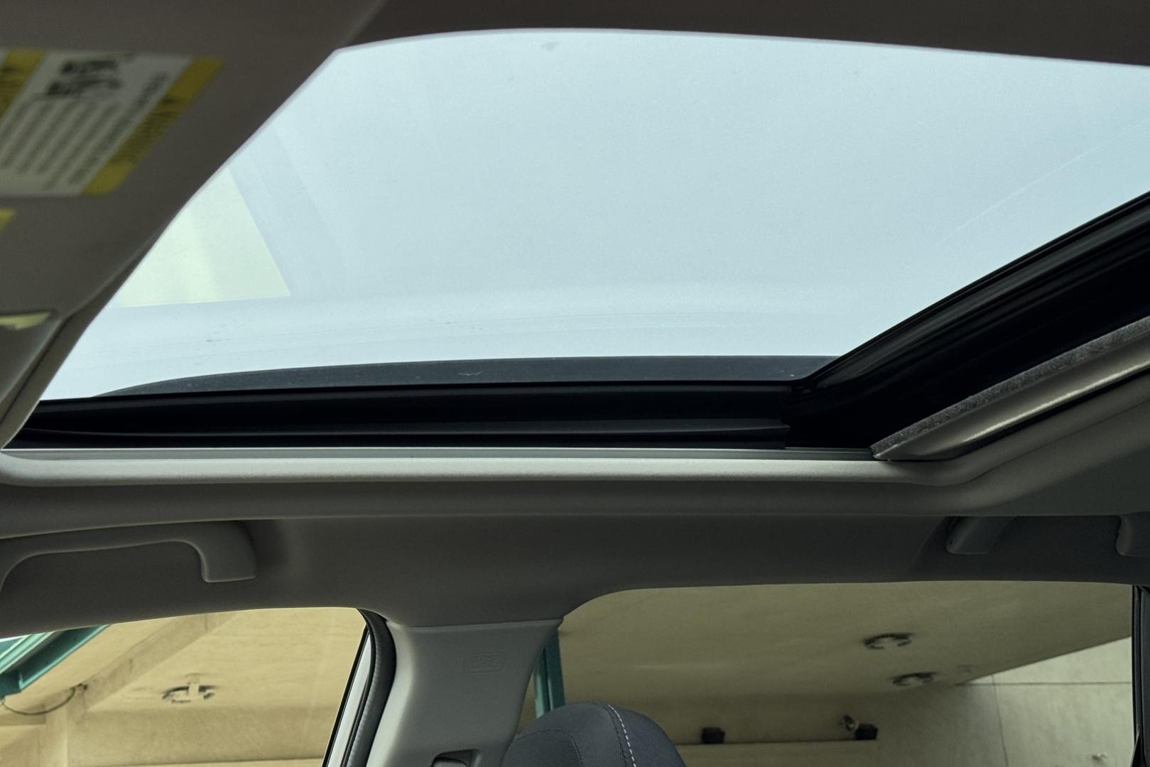 2022 Brilliant Bronze Metallic /Black Subaru Forester Premium (JF2SKAEC6NH) with an H4 2.5 Liter engine, Automatic transmission, located at 2304 W. Main St., Boise, ID, 83702, (208) 342-7777, 43.622105, -116.218658 - Eyesight Package, Heated Seats & Panoramic Sunroof! - Photo#3