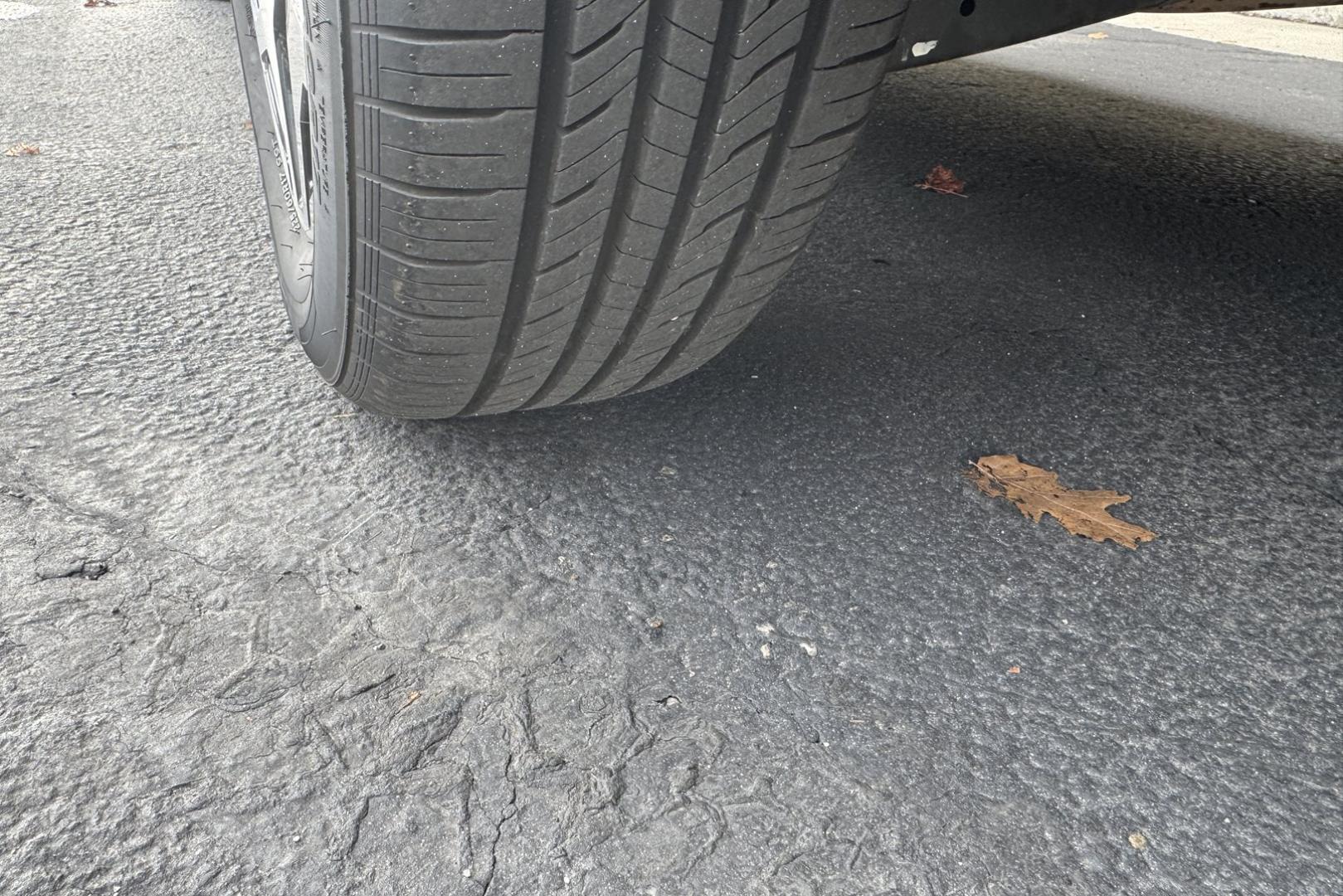 2022 Brilliant Bronze Metallic /Black Subaru Forester Premium (JF2SKAEC6NH) with an H4 2.5 Liter engine, Automatic transmission, located at 2304 W. Main St., Boise, ID, 83702, (208) 342-7777, 43.622105, -116.218658 - Eyesight Package, Heated Seats & Panoramic Sunroof! - Photo#23