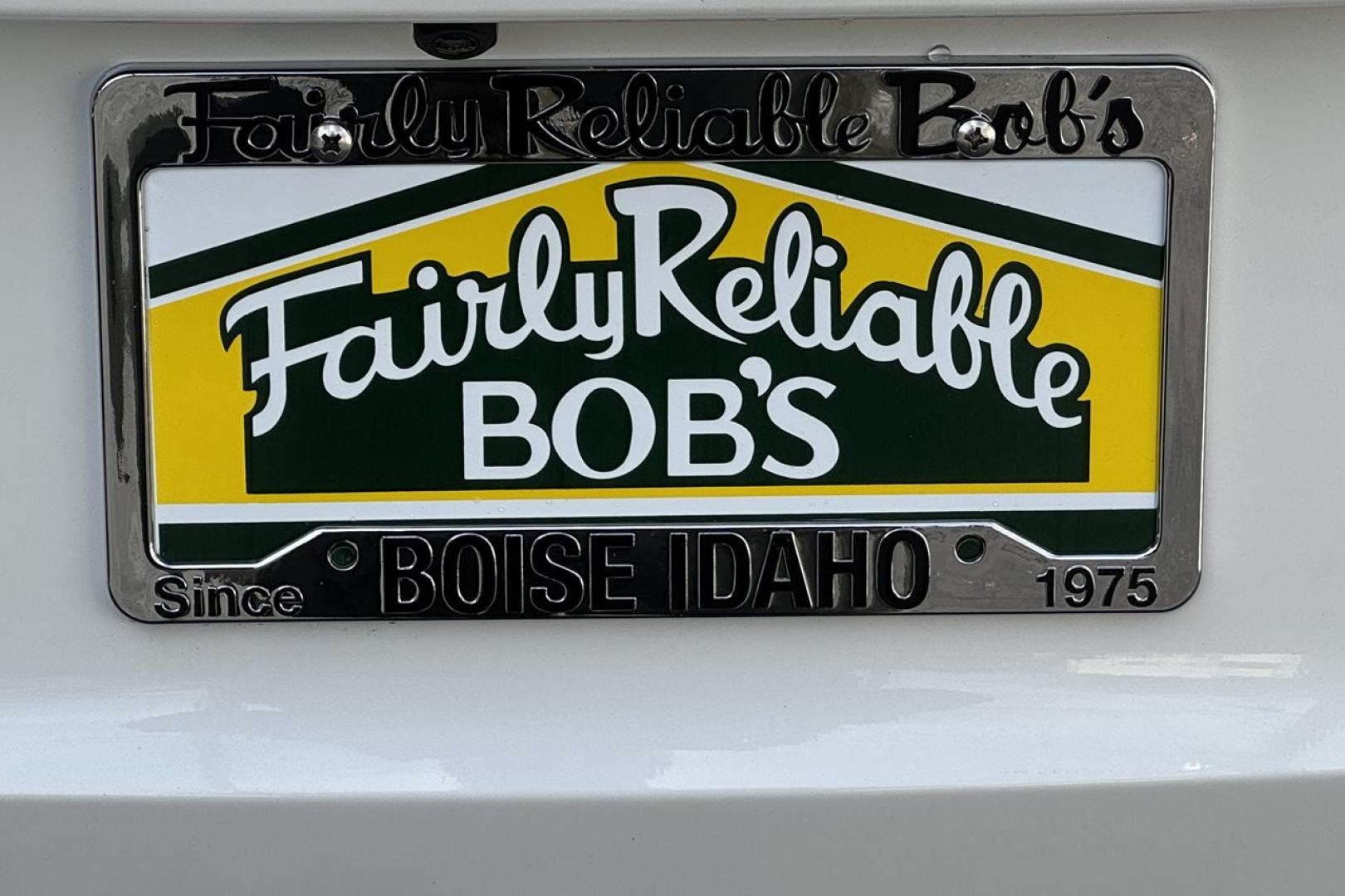 2019 Blizzard Pearl /Gray Toyota Highlander XLE (5TDJGRFH6KS) with an V6 3.5 Liter Hybrid engine, Automatic transmission, located at 2304 W. Main St., Boise, ID, 83702, (208) 342-7777, 43.622105, -116.218658 - Very Clean And Ready To Go! - Photo#30