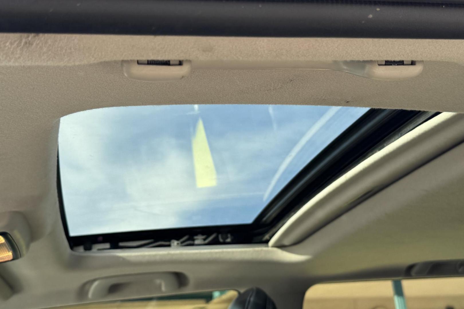 2018 Gray /Black Toyota 4Runner Limited (JTEBU5JR5J5) with an V6 4.0 Liter engine, Automatic transmission, located at 2304 W. Main St., Boise, ID, 83702, (208) 342-7777, 43.622105, -116.218658 - New Tires! Smooth Ride! - Photo#4