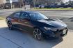 2019 Black /Black Honda Accord Sport (1HGCV1F38KA) with an 4 Cyl 1.5 Liter Turbo engine, Automatic transmission, located at 2304 W. Main St., Boise, ID, 83702, (208) 342-7777, 43.622105, -116.218658 - New Tires! Great Fuel Economy! Fun To Drive! - Photo#2