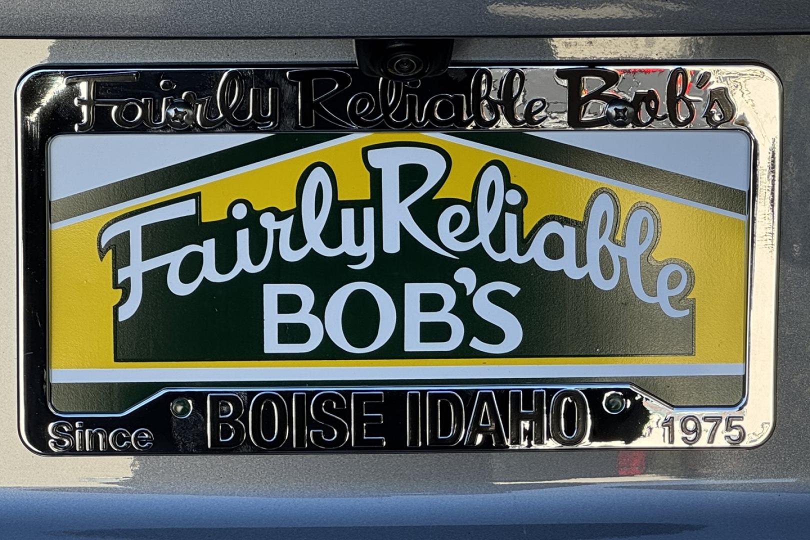 2022 Satin Steel Metallic /Jet Black Chevrolet Tahoe RST (1GNSKRKT1NR) with an 6 Cyl 3.0 Liter Turbo Diesel engine, Automatic 10 Speed transmission, located at 2304 W. Main St., Boise, ID, 83702, (208) 342-7777, 43.622105, -116.218658 - Seats 7! Duramax Powered Tahoe! New Wheels And Tires! - Photo#32