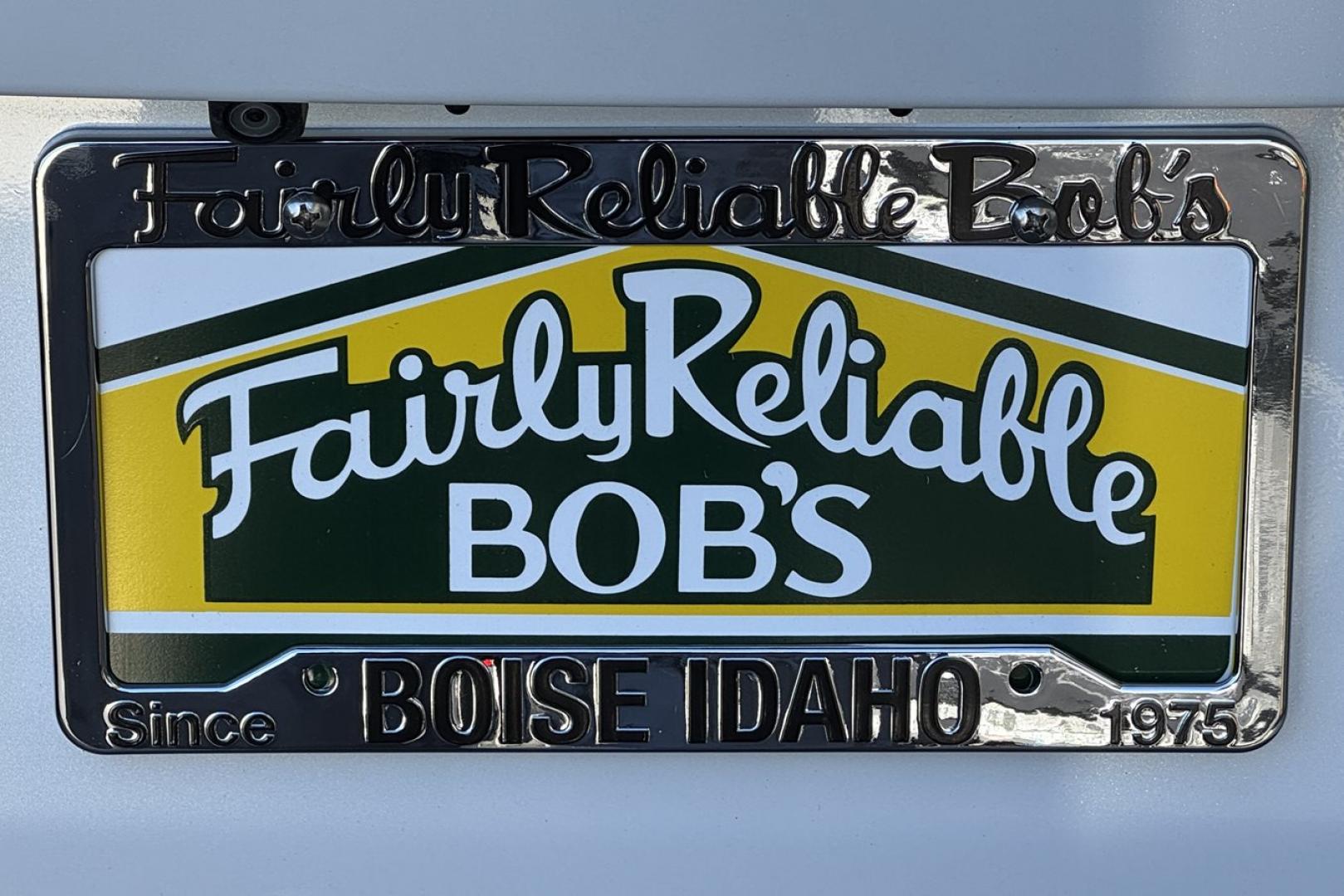 2019 Pearl White /Black Honda CR-V EX-L (JHLRW2H85KX) with an 4 Cyl 1.5 Liter Turbo engine, Automatic transmission, located at 2304 W. Main St., Boise, ID, 83702, (208) 342-7777, 43.622105, -116.218658 - New Tires! Nicely Optioned! Ready To Go! - Photo#23