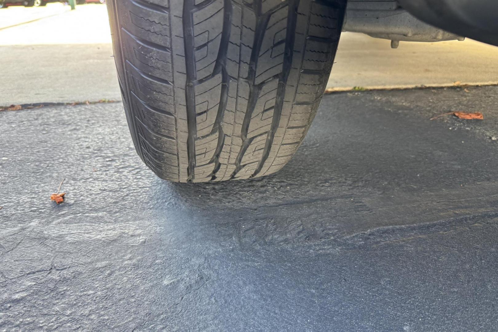 2019 Pearl White /Black Honda CR-V EX-L (JHLRW2H85KX) with an 4 Cyl 1.5 Liter Turbo engine, Automatic transmission, located at 2304 W. Main St., Boise, ID, 83702, (208) 342-7777, 43.622105, -116.218658 - New Tires! Nicely Optioned! Ready To Go! - Photo#22