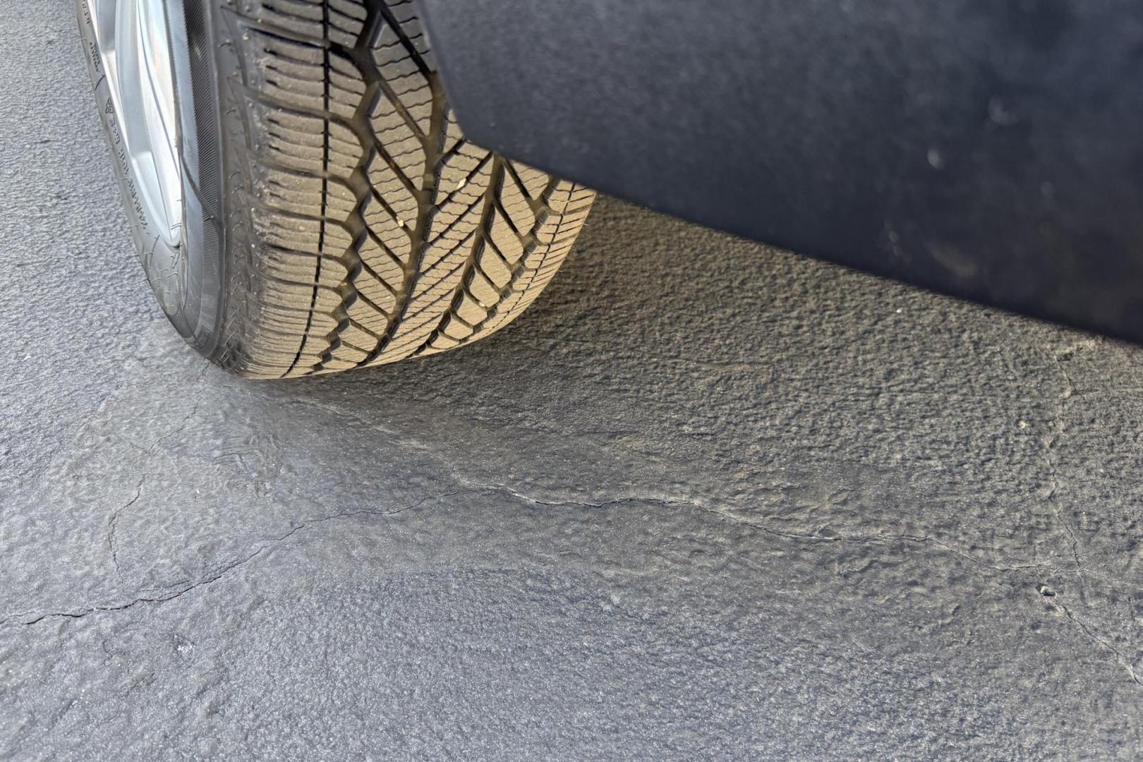 2019 White Diamond Pearl /Parchment Acura RDX SH-AWD (5J8TC2H37KL) with an 4 Cyl 2.0 Liter Turbo engine, Automatic 10 Speed transmission, located at 2304 W. Main St., Boise, ID, 83702, (208) 342-7777, 43.622105, -116.218658 - Highly Optioned And Fun To Drive! - Photo#24