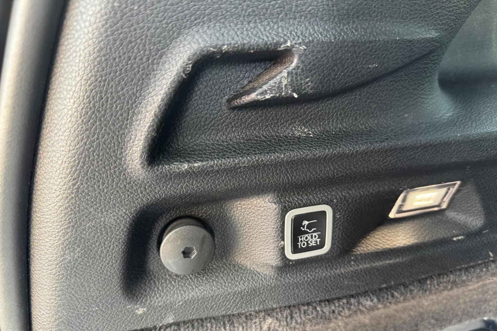 2021 Bright White Clear /Global Black Jeep Grand Cherokee L Summit Reserve (1C4RJKEG4M8) with an V6 3.6 Liter engine, Automatic 8 Speed transmission, located at 2304 W. Main St., Boise, ID, 83702, (208) 342-7777, 43.622105, -116.218658 - Massaging Seats! Highly Optioned! Loaded With Safety And Comfort Features! - Photo#34