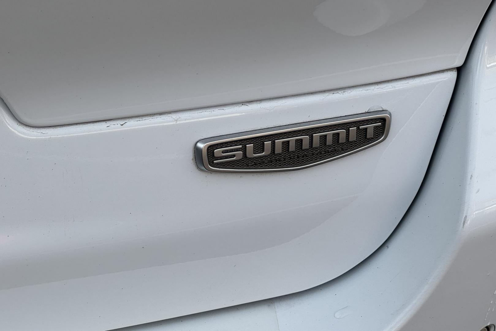 2021 Bright White Clear /Global Black Jeep Grand Cherokee L Summit Reserve (1C4RJKEG4M8) with an V6 3.6 Liter engine, Automatic 8 Speed transmission, located at 2304 W. Main St., Boise, ID, 83702, (208) 342-7777, 43.622105, -116.218658 - Massaging Seats! Highly Optioned! Loaded With Safety And Comfort Features! - Photo#36