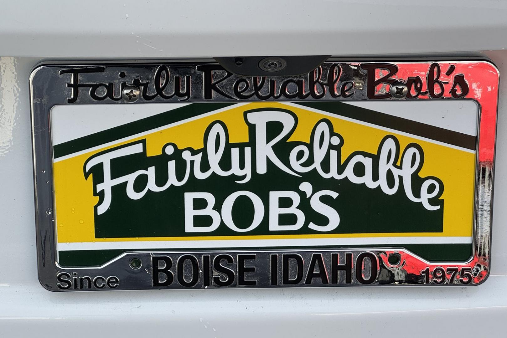 2021 Bright White Clear /Global Black Jeep Grand Cherokee L Summit Reserve (1C4RJKEG4M8) with an V6 3.6 Liter engine, Automatic 8 Speed transmission, located at 2304 W. Main St., Boise, ID, 83702, (208) 342-7777, 43.622105, -116.218658 - Massaging Seats! Highly Optioned! Loaded With Safety And Comfort Features! - Photo#38