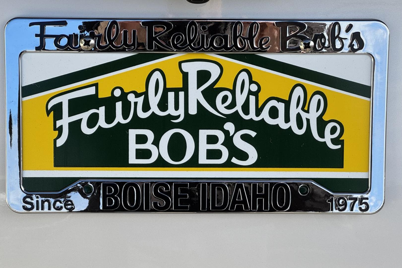 2019 White /Black Ford Expedition Max Platinum (1FMJK1MT9KE) with an V6 3.5 Liter Twin Turbo engine, Automatic 10 Speed transmission, located at 2304 W. Main St., Boise, ID, 83702, (208) 342-7777, 43.622105, -116.218658 - 7 Passenger! 4 Captains Chairs! Loaded With Comfort And Safety Features! - Photo#36