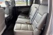 2020 Quicksilver Metallic /Jet Black Chevrolet Suburban LT (1GNSKHKC3LR) with an V8 5.3 Liter engine, Automatic 6 Speed transmission, located at 2304 W. Main St., Boise, ID, 83702, (208) 342-7777, 43.622105, -116.218658 - Highly Optioned! Power Adjustable Driver Pedals! Seats 8! - Photo#22