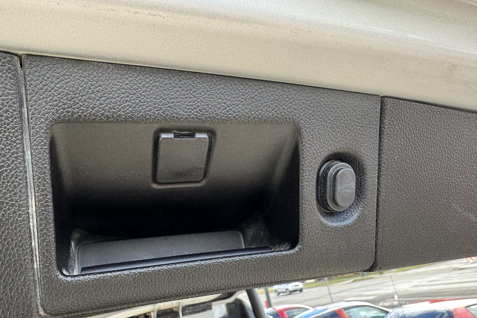 2020 Quicksilver Metallic /Jet Black Chevrolet Suburban LT (1GNSKHKC3LR) with an V8 5.3 Liter engine, Automatic 6 Speed transmission, located at 2304 W. Main St., Boise, ID, 83702, (208) 342-7777, 43.622105, -116.218658 - Highly Optioned! Power Adjustable Driver Pedals! Seats 8! - Photo#29