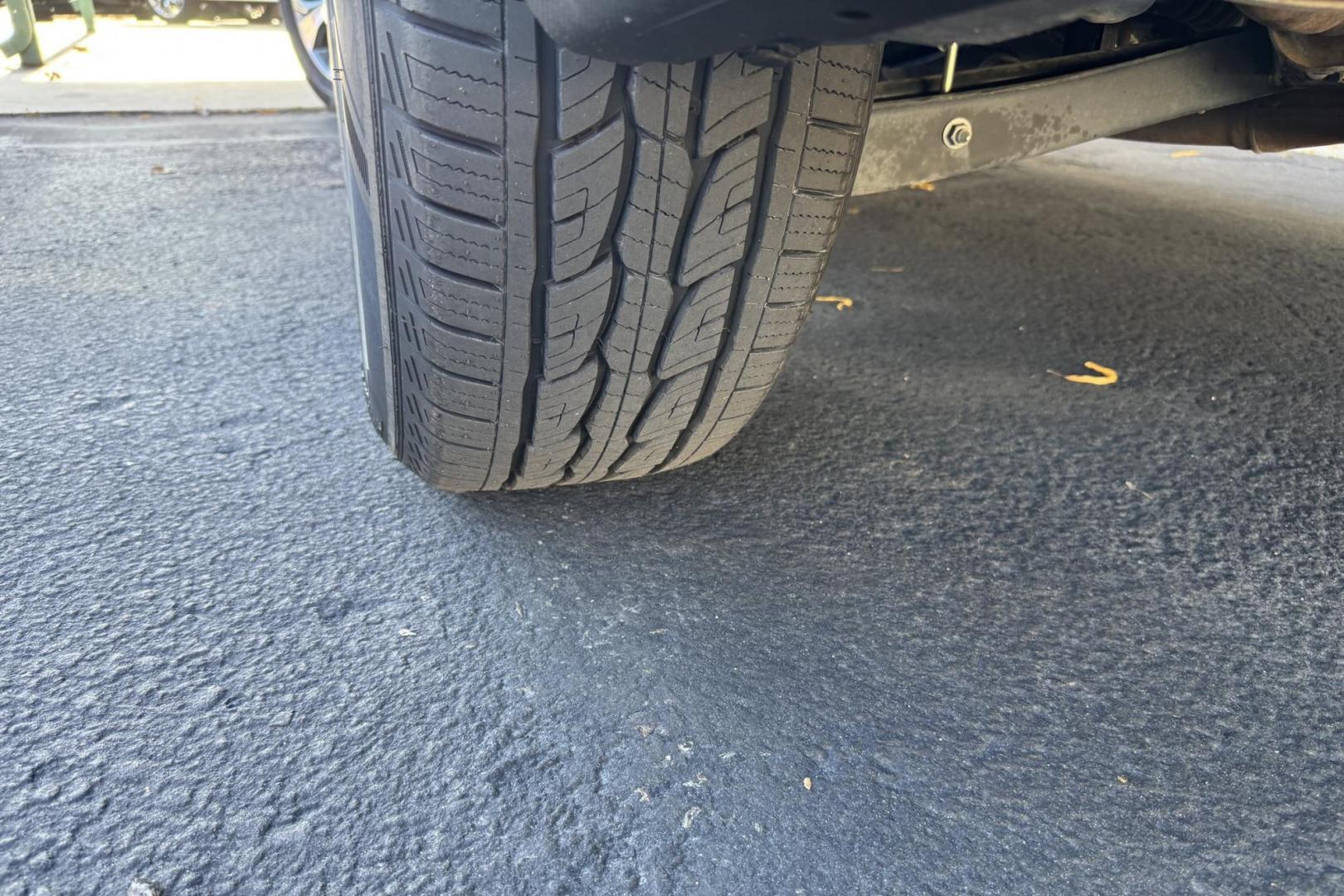 2024 Crimson Red Pearl /Black Subaru Ascent Premium (4S4WMAED9R3) with an H4 2.4 Liter Turbo engine, Automatic transmission, located at 2304 W. Main St., Boise, ID, 83702, (208) 342-7777, 43.622105, -116.218658 - 7 Passenger! Great In The Snow! Remaining Factory Warranty! - Photo#22