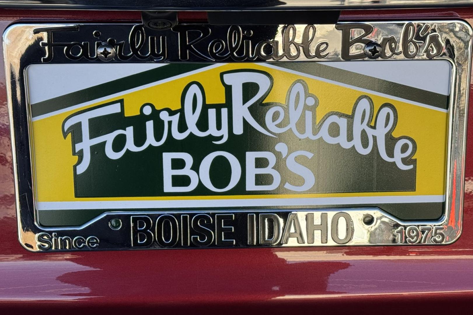 2024 Crimson Red Pearl /Black Subaru Ascent Premium (4S4WMAED9R3) with an H4 2.4 Liter Turbo engine, Automatic transmission, located at 2304 W. Main St., Boise, ID, 83702, (208) 342-7777, 43.622105, -116.218658 - 7 Passenger! Great In The Snow! Remaining Factory Warranty! - Photo#23