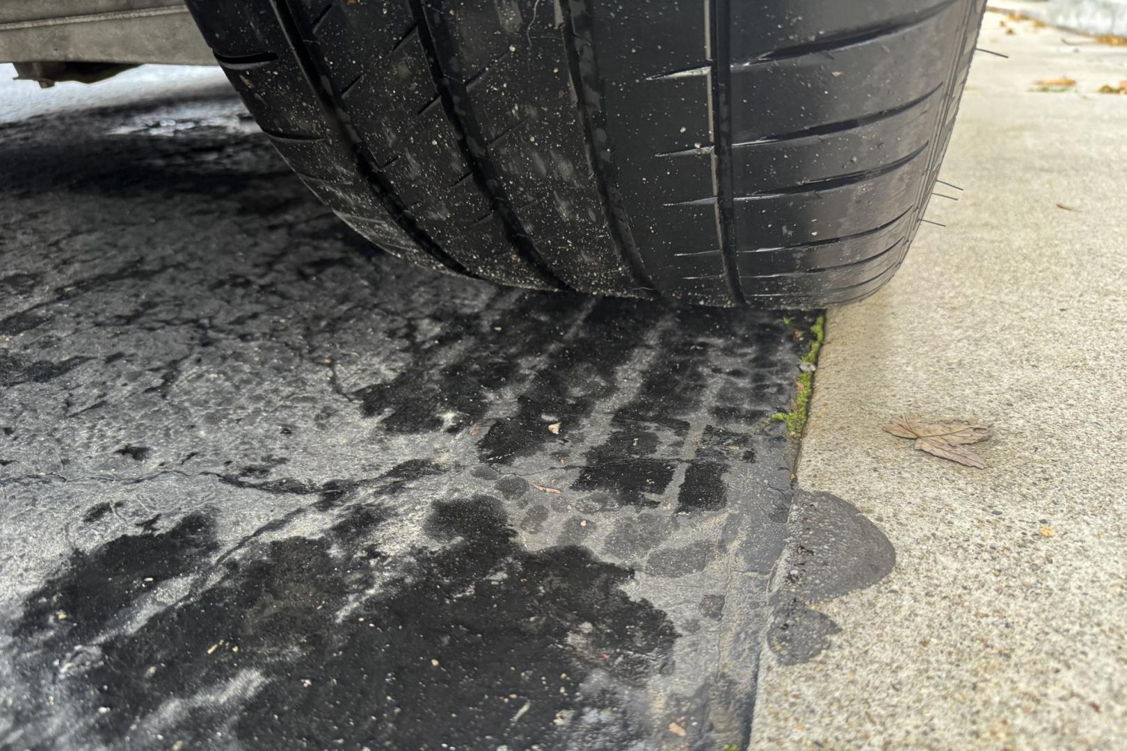 2001 Black /Black Chevrolet Corvette (1G1YY32G615) with an V8 5.7 Liter Supercharger engine, 6 Speed Manual transmission, located at 2304 W. Main St., Boise, ID, 83702, (208) 342-7777, 43.622105, -116.218658 - High Horse Power! Low Mileage, Supercharged And Clean! - Photo#15