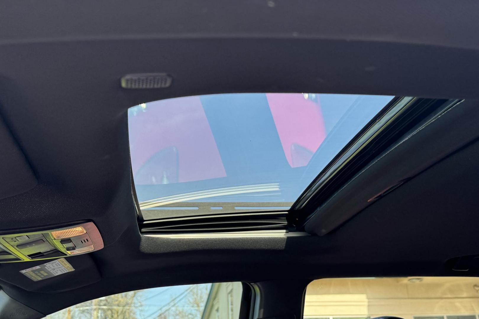 2022 Black /Black Toyota Tacoma TRD Off-Road (3TMCZ5ANXNM) with an V6 3.5 Liter engine, Automatic 6 Speed transmission, located at 2304 W. Main St., Boise, ID, 83702, (208) 342-7777, 43.622105, -116.218658 - Stunning TRD Off-Road! - Photo#4