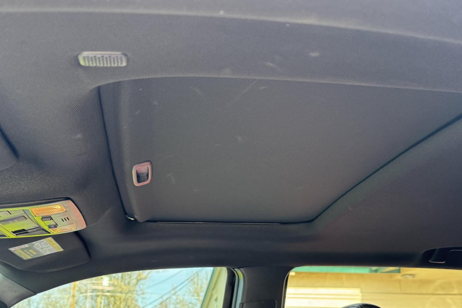 2022 Black /Black Toyota Tacoma TRD Off-Road (3TMCZ5ANXNM) with an V6 3.5 Liter engine, Automatic 6 Speed transmission, located at 2304 W. Main St., Boise, ID, 83702, (208) 342-7777, 43.622105, -116.218658 - Stunning TRD Off-Road! - Photo#5