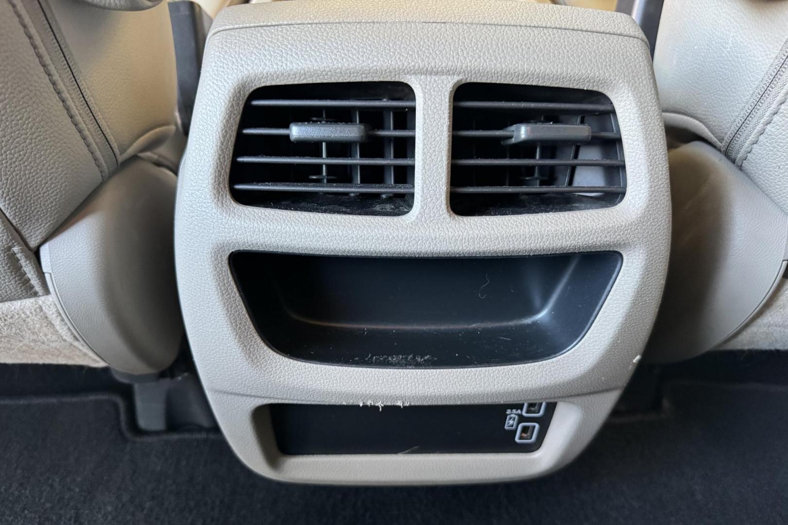 2020 White /Tan Honda Ridgeline RTL-E (5FPYK3F78LB) with an V6 3.5 Liter engine, Automatic 9 Speed transmission, located at 2304 W. Main St., Boise, ID, 83702, (208) 342-7777, 43.622105, -116.218658 - Photo#17