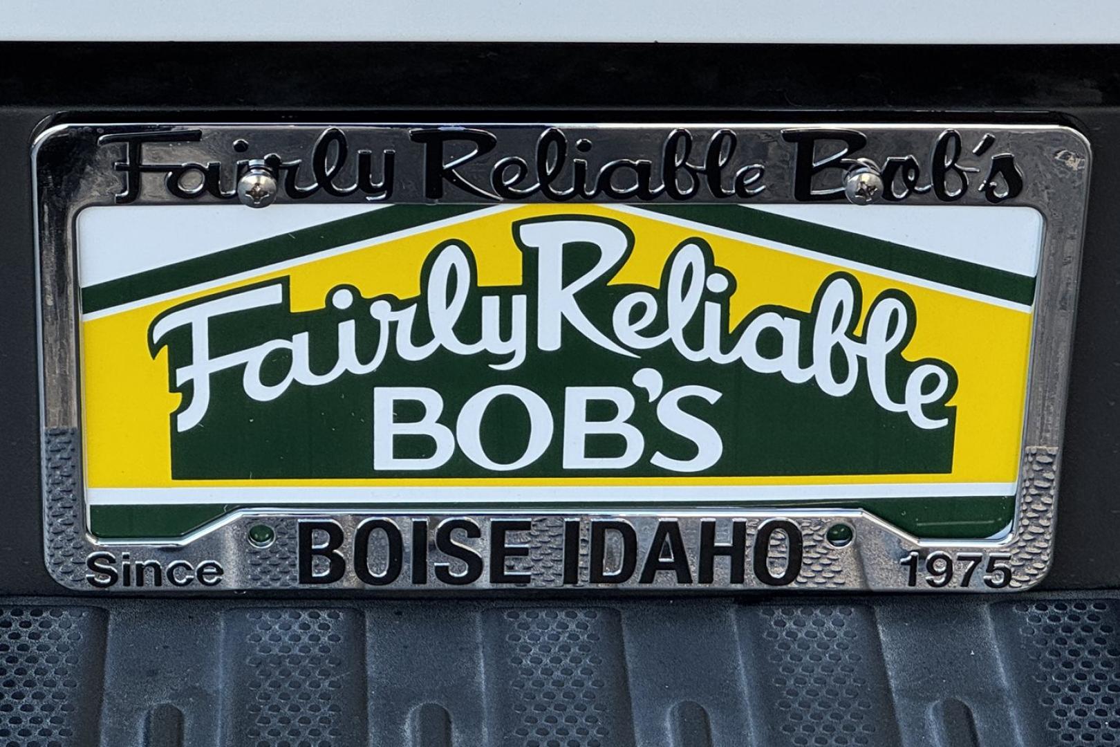 2020 White /Tan Honda Ridgeline RTL-E (5FPYK3F78LB) with an V6 3.5 Liter engine, Automatic 9 Speed transmission, located at 2304 W. Main St., Boise, ID, 83702, (208) 342-7777, 43.622105, -116.218658 - Photo#25