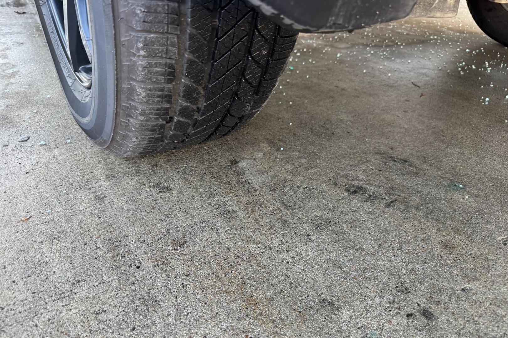 2020 White /Tan Honda Ridgeline RTL-E (5FPYK3F78LB) with an V6 3.5 Liter engine, Automatic 9 Speed transmission, located at 2304 W. Main St., Boise, ID, 83702, (208) 342-7777, 43.622105, -116.218658 - Photo#24