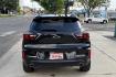 2024 Black /Black Chevrolet Trailblazer RS (KL79MUSL8RB) with an 3 Cyl 1.3 Liter Turbo engine, Automatic 9 Speed transmission, located at 2304 W. Main St., Boise, ID, 83702, (208) 342-7777, 43.622105, -116.218658 - Remaining Factory Warranty! Drives Fantastic! Great Fuel Economy Too!- Photo#3