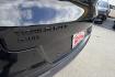 2024 Black /Black Chevrolet Trailblazer RS (KL79MUSL8RB) with an 3 Cyl 1.3 Liter Turbo engine, Automatic 9 Speed transmission, located at 2304 W. Main St., Boise, ID, 83702, (208) 342-7777, 43.622105, -116.218658 - Remaining Factory Warranty! Drives Fantastic! Great Fuel Economy Too!- Photo#19