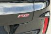 2024 Black /Black Chevrolet Trailblazer RS (KL79MUSL8RB) with an 3 Cyl 1.3 Liter Turbo engine, Automatic 9 Speed transmission, located at 2304 W. Main St., Boise, ID, 83702, (208) 342-7777, 43.622105, -116.218658 - Remaining Factory Warranty! Drives Fantastic! Great Fuel Economy Too!- Photo#21