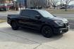 2020 Black /Black Honda Ridgeline Black Edition (5N1AZ2DSXLN) with an V6 3.5 Liter engine, Automatic 9 Speed transmission, located at 2304 W. Main St., Boise, ID, 83702, (208) 342-7777, 43.622105, -116.218658 - New Tires! Very Functional Truck! - Photo#1