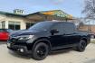 2020 Black /Black Honda Ridgeline Black Edition (5N1AZ2DSXLN) with an V6 3.5 Liter engine, Automatic 9 Speed transmission, located at 2304 W. Main St., Boise, ID, 83702, (208) 342-7777, 43.622105, -116.218658 - New Tires! Very Functional Truck! - Photo#0