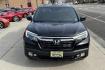 2020 Black /Black Honda Ridgeline Black Edition (5N1AZ2DSXLN) with an V6 3.5 Liter engine, Automatic 9 Speed transmission, located at 2304 W. Main St., Boise, ID, 83702, (208) 342-7777, 43.622105, -116.218658 - New Tires! Very Functional Truck! - Photo#3